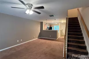 146 Marakery Rd, Mooresville, NC 28115 - Photo 9