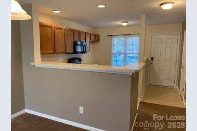 146 Marakery Road #C, Mooresville, NC 28115 - Photo 3