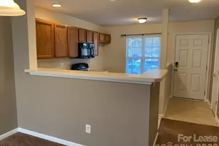146 Marakery Rd, Mooresville, NC 28115 - Photo 3