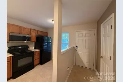 146 Marakery Road #C, Mooresville, NC 28115 - Photo 3