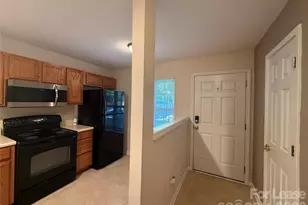 146 Marakery Rd, Mooresville, NC 28115 - Photo 3