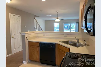 146 Marakery Road #C, Mooresville, NC 28115 - Photo 5