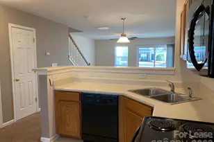 146 Marakery Rd, Mooresville, NC 28115 - Photo 5