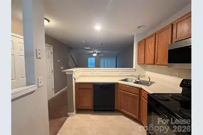 146 Marakery Road #C, Mooresville, NC 28115 - Photo 5