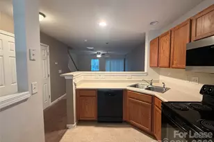 146 Marakery Rd, Mooresville, NC 28115 - Photo 5