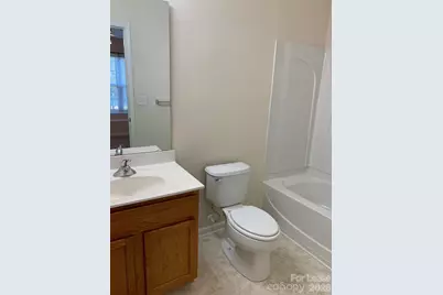 146 Marakery Road #C, Mooresville, NC 28115 - Photo 9