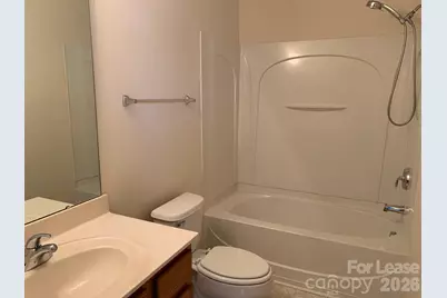 146 Marakery Road #C, Mooresville, NC 28115 - Photo 11