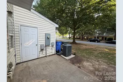 146 Marakery Road #C, Mooresville, NC 28115 - Photo 19