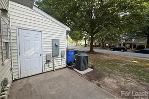 146 Marakery Rd, Mooresville, NC 28115 - Photo 19