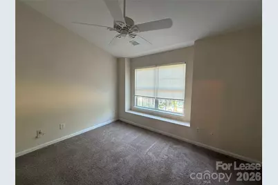 146 Marakery Road #C, Mooresville, NC 28115 - Photo 13