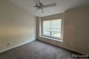 146 Marakery Rd, Mooresville, NC 28115 - Photo 13