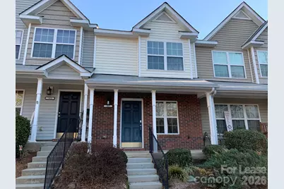 146 Marakery Road #C, Mooresville, NC 28115 - Photo 1