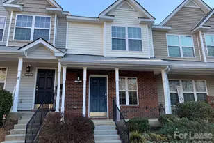 146 Marakery Rd, Mooresville, NC 28115 - Photo 1