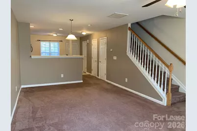 146 Marakery Road #C, Mooresville, NC 28115 - Photo 7