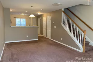146 Marakery Rd, Mooresville, NC 28115 - Photo 7