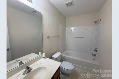 146 Marakery Road #C, Mooresville, NC 28115 - Photo 17