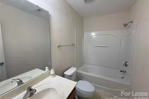 146 Marakery Rd, Mooresville, NC 28115 - Photo 17