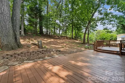 11627 Knightsdale Drive, Charlotte, NC 28277 - Photo 35