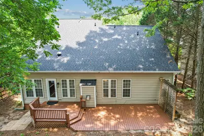 11627 Knightsdale Drive, Charlotte, NC 28277 - Photo 39