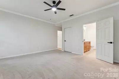 11627 Knightsdale Drive, Charlotte, NC 28277 - Photo 23