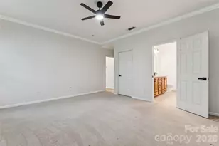 11627 Knightsdale Dr, Charlotte, NC 28277 - Photo 23