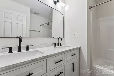 11627 Knightsdale Drive, Charlotte, NC 28277 - Photo 31
