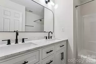 11627 Knightsdale Dr, Charlotte, NC 28277 - Photo 31