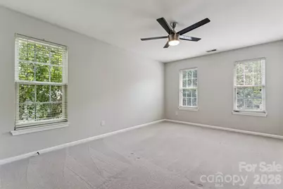 11627 Knightsdale Drive, Charlotte, NC 28277 - Photo 29