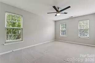 11627 Knightsdale Dr, Charlotte, NC 28277 - Photo 29