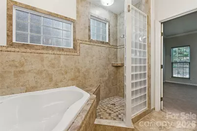 11627 Knightsdale Drive, Charlotte, NC 28277 - Photo 25