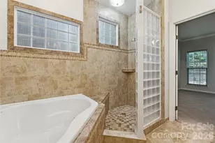11627 Knightsdale Dr, Charlotte, NC 28277 - Photo 25