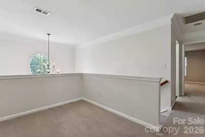 11627 Knightsdale Drive, Charlotte, NC 28277 - Photo 27