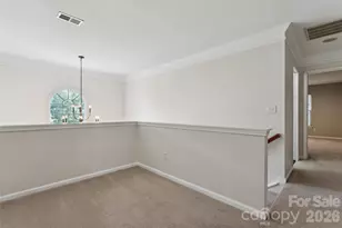 11627 Knightsdale Dr, Charlotte, NC 28277 - Photo 27