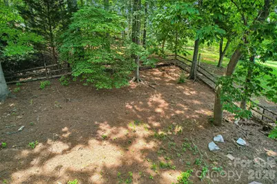 11627 Knightsdale Drive, Charlotte, NC 28277 - Photo 41
