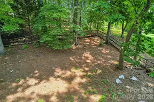 11627 Knightsdale Dr, Charlotte, NC 28277 - Photo 41