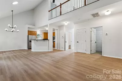 11627 Knightsdale Drive, Charlotte, NC 28277 - Photo 13