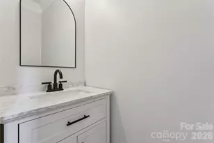 11627 Knightsdale Dr, Charlotte, NC 28277 - Photo 15