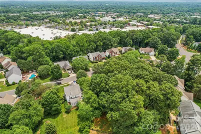 11627 Knightsdale Drive, Charlotte, NC 28277 - Photo 43