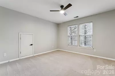 11627 Knightsdale Drive, Charlotte, NC 28277 - Photo 33