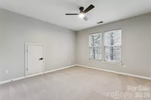 11627 Knightsdale Dr, Charlotte, NC 28277 - Photo 33