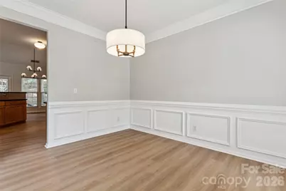 11627 Knightsdale Drive, Charlotte, NC 28277 - Photo 9