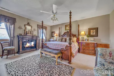 230 Nc 88 Highway E, Jefferson, NC 28640 - Photo 31