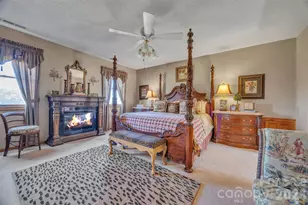 230 Nc 88 Hwy E, Jefferson, NC 28640 - Photo 31