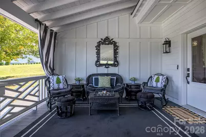 230 Nc 88 Highway E, Jefferson, NC 28640 - Photo 41