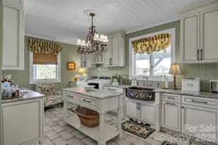 230 Nc 88 Hwy E, Jefferson, NC 28640 - Photo 17