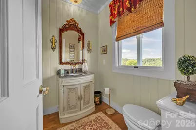 230 Nc 88 Highway E, Jefferson, NC 28640 - Photo 21