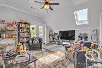 230 Nc 88 Highway E, Jefferson, NC 28640 - Photo 35