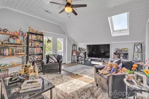 230 Nc 88 Hwy E, Jefferson, NC 28640 - Photo 35
