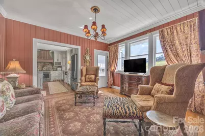 230 Nc 88 Highway E, Jefferson, NC 28640 - Photo 23