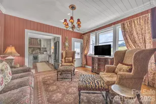 230 Nc 88 Hwy E, Jefferson, NC 28640 - Photo 23